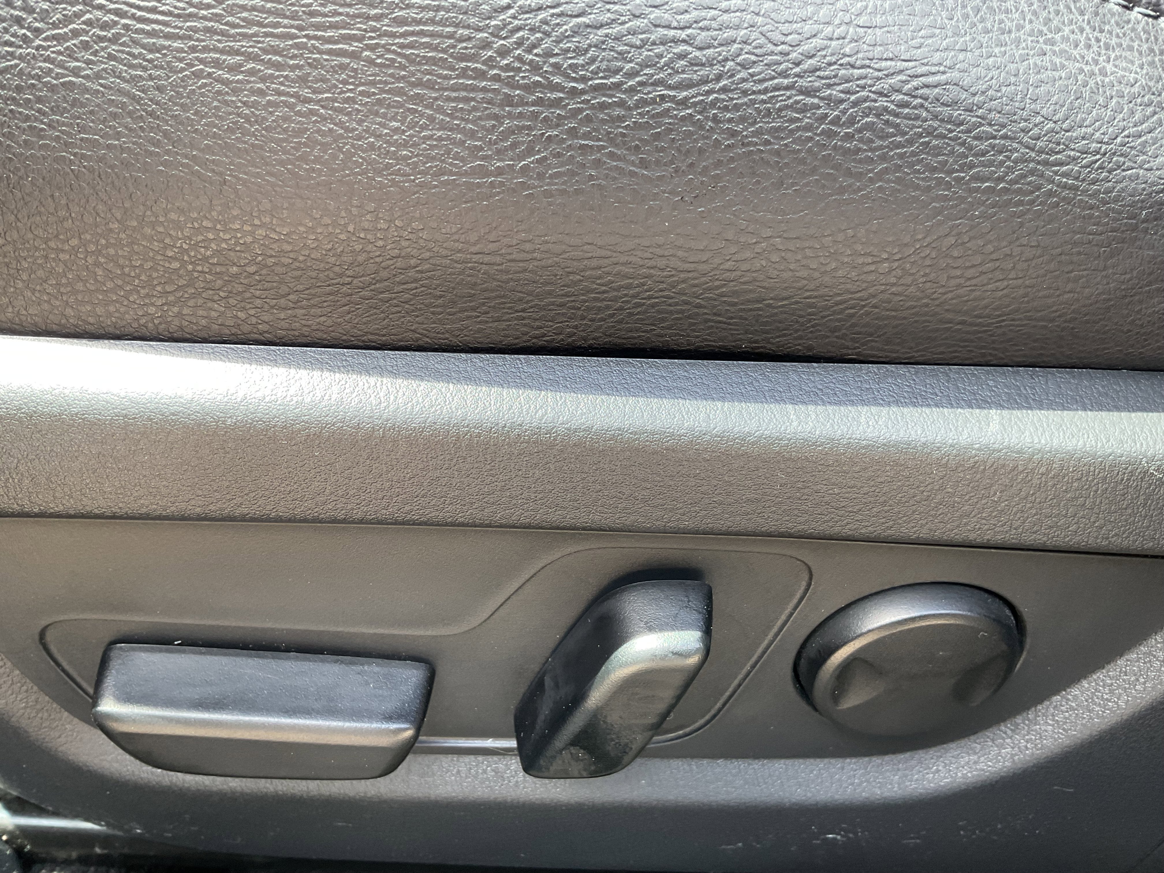 2025 Mazda Mazda CX-50 Premium Plus Package