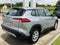 2025 Toyota Corolla Cross L