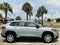 2025 Toyota Corolla Cross L