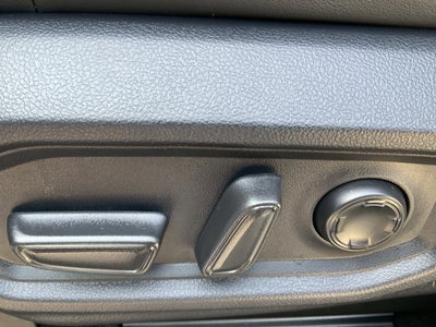 2023 Toyota SEQUOIA 2WD Capstone