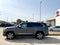 2023 Toyota SEQUOIA 2WD Capstone