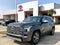2023 Toyota SEQUOIA 2WD Capstone