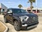 2023 Toyota SEQUOIA 2WD Capstone