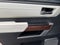 2024 Toyota Sequoia Capstone