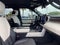 2024 Toyota Sequoia Capstone