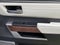 2024 Toyota Sequoia Capstone