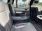 2024 Toyota Sequoia Capstone