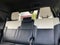 2024 Toyota Sequoia Capstone