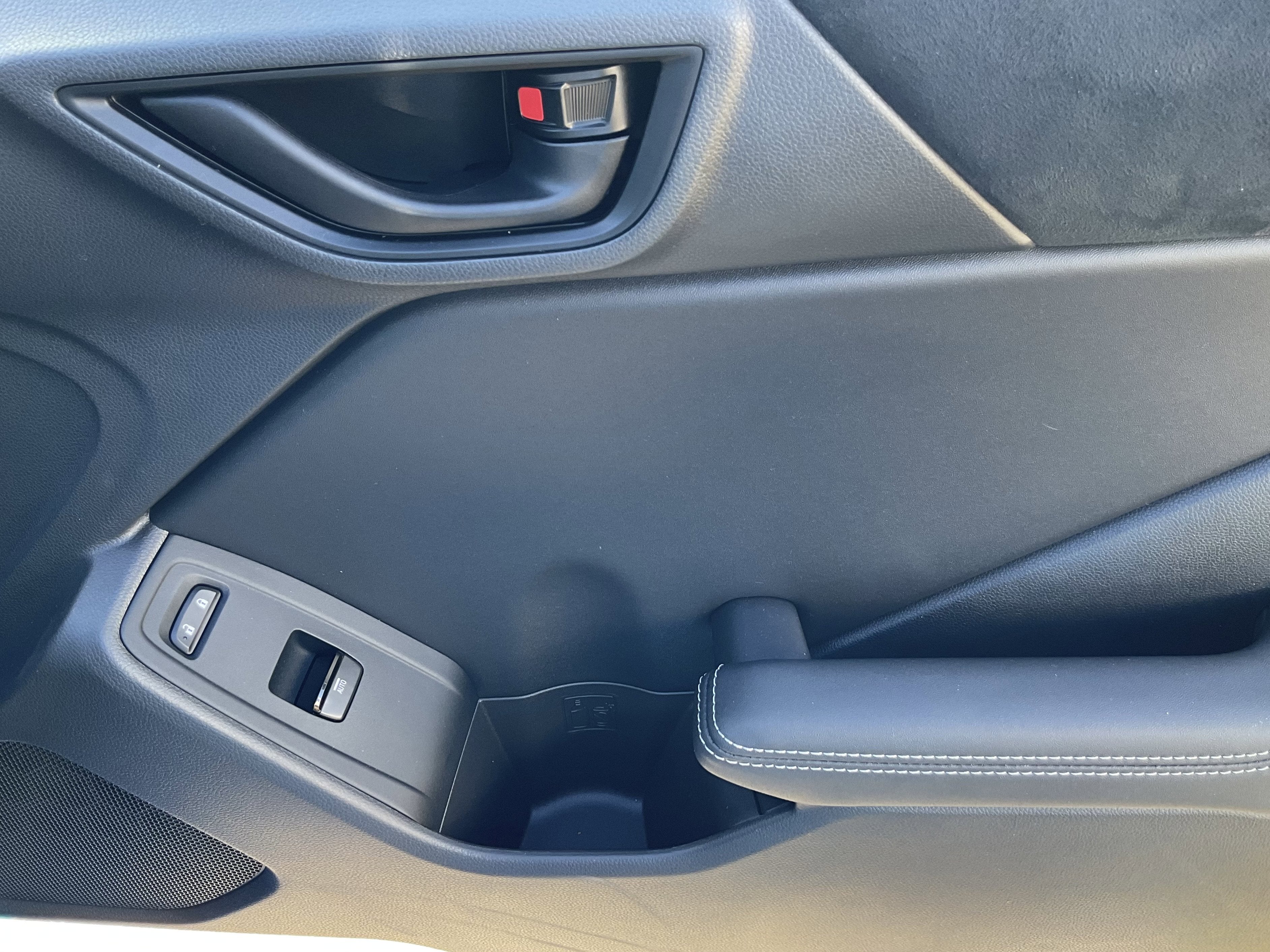 2024 Toyota GR86 PREMIUM Premium