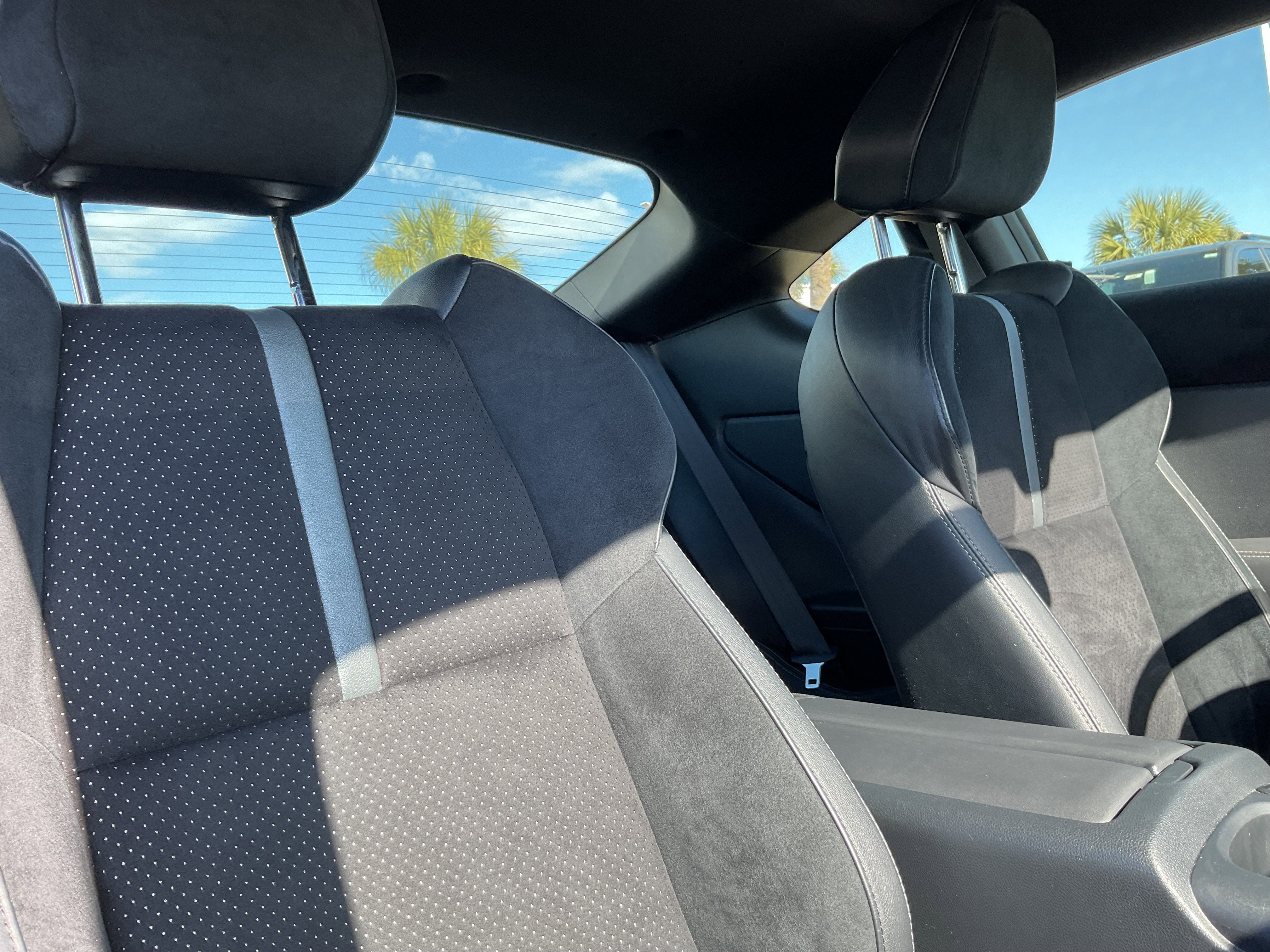 2024 Toyota GR86 PREMIUM Premium