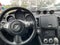 2020 Nissan 370Z 2DR CPE AT