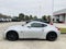 2020 Nissan 370Z 2DR CPE AT
