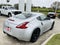2020 Nissan 370Z 2DR CPE AT