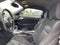 2020 Nissan 370Z 2DR CPE AT