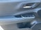 2023 Toyota Toyota Crown Platinum