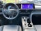 2023 Toyota Toyota Crown Platinum