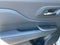 2023 Toyota Toyota Crown Platinum