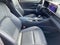 2023 Toyota Toyota Crown Platinum