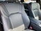 2023 Toyota Toyota Crown Platinum