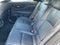 2023 Toyota Toyota Crown Platinum
