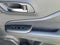 2023 Toyota Toyota Crown Platinum
