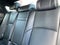 2023 Toyota Toyota Crown Platinum