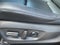 2023 Toyota Toyota Crown Platinum