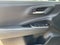 2023 Toyota Toyota Crown Platinum