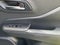 2023 Toyota Toyota Crown Platinum