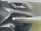 2023 Toyota Toyota Crown Platinum