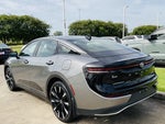 2023 Toyota Toyota Crown Platinum
