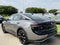 2023 Toyota Toyota Crown Platinum