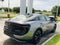2023 Toyota Toyota Crown Platinum