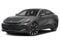 2023 Toyota Toyota Crown Platinum