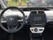 2016 Toyota Prius Two