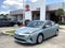2016 Toyota Prius Two