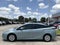 2016 Toyota Prius Two