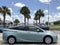 2016 Toyota Prius Two