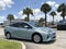 2016 Toyota Prius Two