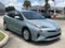 2016 Toyota Prius Two