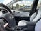 2016 Toyota Prius Two