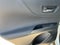 2022 Toyota Venza XLE