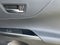 2022 Toyota Venza XLE