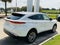 2022 Toyota Venza XLE