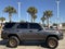 2021 Toyota 4RUNNER Venture