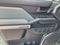 2025 Toyota 4Runner i-FORCE MAX Hybrid Trailhunter