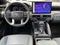 2025 Toyota 4Runner i-FORCE MAX Hybrid Trailhunter