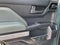 2025 Toyota 4Runner i-FORCE MAX Hybrid Trailhunter