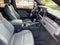 2025 Toyota 4Runner i-FORCE MAX Hybrid Trailhunter