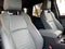 2025 Toyota 4Runner i-FORCE MAX Hybrid Trailhunter